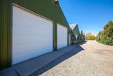 3281 C Road - Photo 9