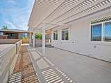2682 Summer Hill Court - Photo 33