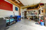 457 Appaloosa Lane - Photo 17