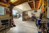 457 Appaloosa Lane - Photo 18