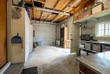 457 Appaloosa Lane - Photo 19