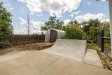 457 Appaloosa Lane - Photo 21