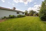 457 Appaloosa Lane - Photo 24