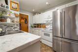 457 Appaloosa Lane - Photo 8