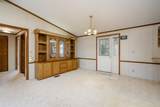 599 Conestoga Circle - Photo 13