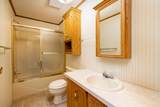 599 Conestoga Circle - Photo 15