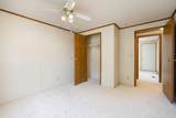 599 Conestoga Circle - Photo 17