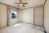 599 Conestoga Circle - Photo 18