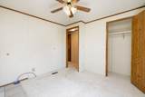 599 Conestoga Circle - Photo 19