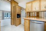 599 Conestoga Circle - Photo 6