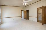 599 Conestoga Circle - Photo 8