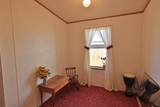 481 Denver Avenue - Photo 14