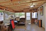 481 Denver Avenue - Photo 16