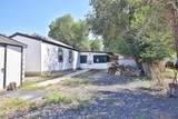 481 Denver Avenue - Photo 17