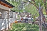 481 Denver Avenue - Photo 20