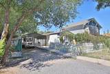 481 Denver Avenue - Photo 21