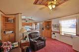 481 Denver Avenue - Photo 5