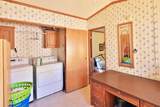 481 Denver Avenue - Photo 9