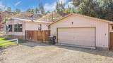707 Lake Street - Photo 1
