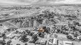 707 Lake Street - Photo 10
