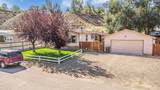 707 Lake Street - Photo 11