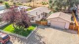 707 Lake Street - Photo 12