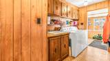 707 Lake Street - Photo 30