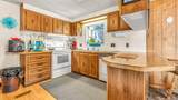 707 Lake Street - Photo 40