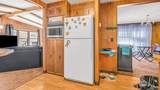 707 Lake Street - Photo 41