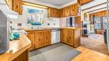 707 Lake Street - Photo 42
