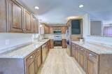 433 City View Lane - Photo 10