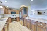 433 City View Lane - Photo 11