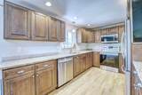 433 City View Lane - Photo 12