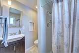 433 City View Lane - Photo 17