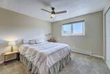 433 City View Lane - Photo 19
