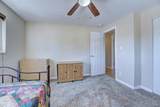 433 City View Lane - Photo 22