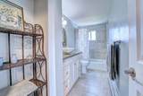 433 City View Lane - Photo 23
