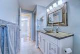433 City View Lane - Photo 24