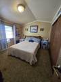 605 Helena Street - Photo 10