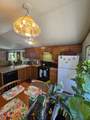 605 Helena Street - Photo 11