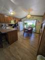 605 Helena Street - Photo 12