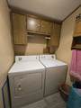 605 Helena Street - Photo 14