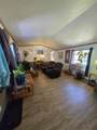 605 Helena Street - Photo 15