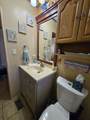 605 Helena Street - Photo 16