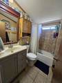 605 Helena Street - Photo 17