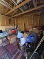 605 Helena Street - Photo 18