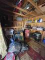 605 Helena Street - Photo 19