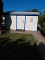 605 Helena Street - Photo 20