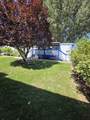 605 Helena Street - Photo 3