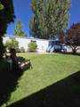 605 Helena Street - Photo 4